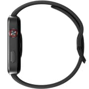 Xiaomi Redmi Watch 6 Obsidian Black