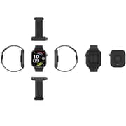 Xiaomi Redmi Watch 6 Obsidian Black
