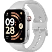 Xiaomi Redmi Watch 6 Silver Grey
