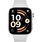 Xiaomi Redmi Watch 6 Silver Grey