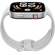 Xiaomi Redmi Watch 6 Silver Grey
