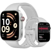 Xiaomi Redmi Watch 6 Silver Grey