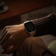 Xiaomi Redmi Watch 6 Silver Grey