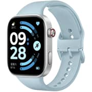 Xiaomi Redmi Watch 6 Glacier Blue