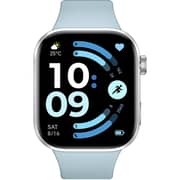 Xiaomi Redmi Watch 6 Glacier Blue