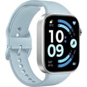 Xiaomi Redmi Watch 6 Glacier Blue