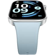 Xiaomi Redmi Watch 6 Glacier Blue
