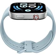 Xiaomi Redmi Watch 6 Glacier Blue