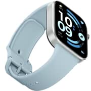 Xiaomi Redmi Watch 6 Glacier Blue