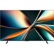 Hisense 55inch U7Q 4K QLED Mini LED Smart Television (2025 Model) - 55U7Q