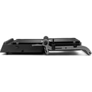 Hisense Detachable Contact Grill - HCG2000D
