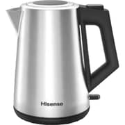 Hisense Electric Kettle - HK17OSS