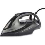 Hisense Auto-Clean Steam Iron - H32SIBKS1