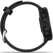Garmin Forerunner 55 Smartwatch Black
