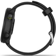 Garmin Forerunner 55 Smartwatch Black