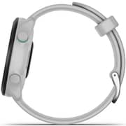 Garmin Forerunner 55 Smartwatch White