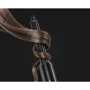 Rush Brush AirWrapper Lite Air Hair Styler 1300 Watts