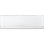 LG Split Air Conditioner 1.5 Ton - NT18ZCA.UUAE