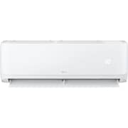 LG Split Air Conditioner 1.5 Ton - NT18ZCA.UUAE