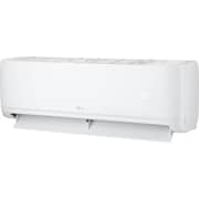 LG Split Air Conditioner 1.5 Ton - NT18ZCA.UUAE