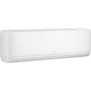 LG Split Air Conditioner 1.5 Ton - NT18ZCA.UUAE