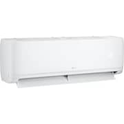 LG Split Air Conditioner 1.5 Ton - NT18ZCA.UUAE