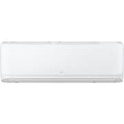LG Split Air Conditioner 2 Ton - NT24ZCA.UUAE