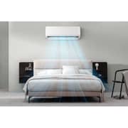 LG Split Air Conditioner 2 Ton - NT24ZCA.UUAE