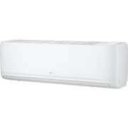 LG Split Air Conditioner 2 Ton - NT24ZCA.UUAE
