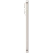 Honor 600 5G 256GB 12GB RAM Gold Dual Sim Smartphone + X7e Watch Active Gift