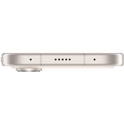 Honor 600 5G 256GB 12GB RAM Gold Dual Sim Smartphone + X7e Watch Active Gift