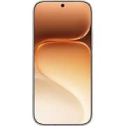 Honor 600 5G 256GB 12GB RAM Gold Dual Sim Smartphone + X7e Watch Active Gift
