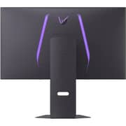LG UltraGear 4K UHD OLED Gaming Monitor 32inch - 32GX870A-B