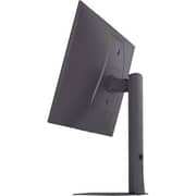 LG UltraGear 4K UHD OLED Gaming Monitor 32inch - 32GX870A-B