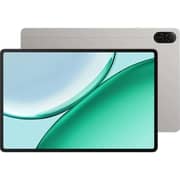 Honor Pad X8B Tablet - WiFi 64GB 4GB RAM 11inch Space Grey - NDL2-W09
