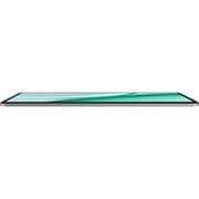 Honor Pad X8B Tablet - WiFi 64GB 4GB RAM 11inch Space Grey - NDL2-W09