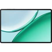 Honor Pad X8B Tablet - WiFi 64GB 4GB RAM 11inch Space Grey - NDL2-W09