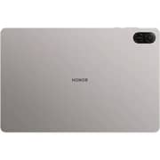 Honor Pad X8B Tablet - WiFi 64GB 4GB RAM 11inch Space Grey - NDL2-W09