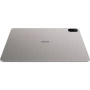 Honor Pad X8B Tablet - WiFi 64GB 4GB RAM 11inch Space Grey - NDL2-W09
