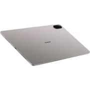 Honor Pad X8B Tablet - WiFi 64GB 4GB RAM 11inch Space Grey - NDL2-W09