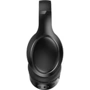 G-Tab GTH10 Wireless On Ear Headphones Black