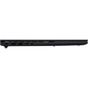 Asus Vivobook 16 (2025) Laptop - AMD Ryzen AI 5-330 / 16inch WUXGA / 512GB SSD / 16GB RAM / Shared AMD Radeon Graphics / Windows 11 Home / English Keyboard / Quiet Blue / International Version - [90NB15F1-M00BR0]
