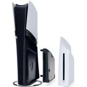 Sony PS5 Pro Digital Edition Home Console - CFI7021B01Y CFI-7121 + Controller + Disc Drive - International Version