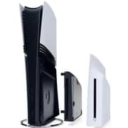 Sony PS5 Pro Digital Edition Home Console - CFI7021B01Y CFI-7121 + Disc Drive - International Version