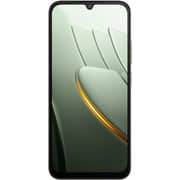 Xiaomi Poco C81 Pro 128GB 4GB RAM Green Dual Sim Smartphone - International Version