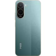 Xiaomi Poco C81 Pro 128GB 4GB RAM Green Dual Sim Smartphone - International Version