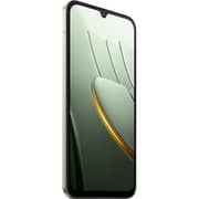 Xiaomi Poco C81 Pro 128GB 4GB RAM Green Dual Sim Smartphone - International Version