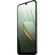 Xiaomi Poco C81 Pro 128GB 4GB RAM Green Dual Sim Smartphone - International Version