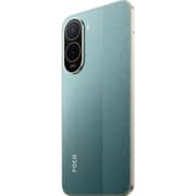 Xiaomi Poco C81 Pro 128GB 4GB RAM Green Dual Sim Smartphone - International Version