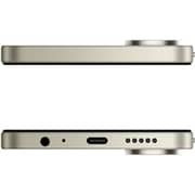 Xiaomi Poco C81 Pro 128GB 4GB RAM Green Dual Sim Smartphone - International Version